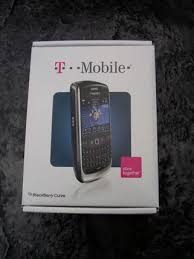 Discussion forum for the blackberry curve 8900. Image Gallery T Mobile Blackberry Curve 8900 Zdnet