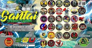 Watsons amanjaya (52 matuoklis), supwave automobile car care centre (113 m,), thunder match technology sdn bhd (131 matuoklis), union dental surgery (209 m,), aman jaya. Santai Anak Kedah Beberapa Event Santai Anak Utara Facebook
