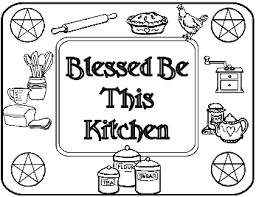 Check out our pagan coloring pages selection for the very best in unique or custom, handmade pieces from our coloring books shops. Free Pagan Coloring Pages By Lora Craig Witch Coloring Pages Coloring Pages Coloring Book Pages