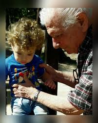 Fotografía publicada en temático por Maky Traversa. @makytraversa . . .  #desafiofotograficoig #bnw_one #portrait_ig #fotografiaartistica  #artisticphotography #artisticphoto #abstract #composición #fotografia  #fotografía #fotograﬁa #composition ...