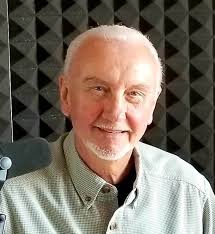 restore-2008 handbook-9-3-07.qxd