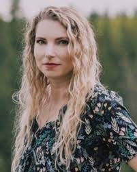 OUR AUTHORS — Speilburg Literary Agency