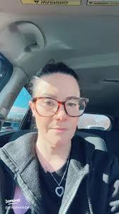 Uncovering The Crash by Freida McFadden: A Must-Read Thriller