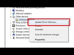 We found that icservice.uk.com is poorly 'socialized' in respect to any social network. à¸—à¸³à¸„à¸§à¸²à¸¡à¸£ à¸ˆ à¸ Unknown Device Driver à¸ à¸™à¸­ à¸à¸„à¸£ à¸‡ à¸žà¸£ à¸­à¸¡à¸§ à¸˜ à¸à¸²à¸£à¹à¸ à¹„à¸‚à¸– à¸²à¹€à¸ˆà¸­à¸› à¸à¸«à¸²à¸™ à¹ƒà¸™à¸„à¸­à¸¡à¸ž à¸§à¹€à¸•à¸­à¸£ à¹‚à¸™ à¸•à¸š à¸„ Youtube