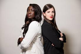 Equalitalk è il podcast antirazzista che ti metterà a disagio | Rolling  Stone Italia