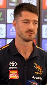 “He’s a player that I love playing with and you can see that across the  whole group.” , Nibbler