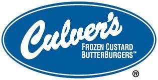 Find opening times and closing times for culver's apple valley in 15225 galaxie ave, apple valley, mn, 55124 and other contact details such as address, phone number. Online Menu Of Culver S Apple Valley Mn