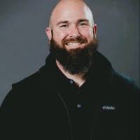 200+ "James Man" profiles