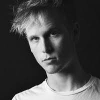 John Caffery Email & Phone Number