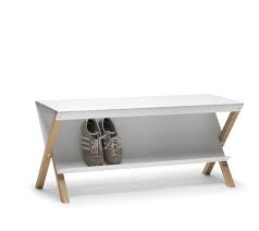 Check spelling or type a new query. 39 Bonnes Idees Pour Ranger Ses Chaussures