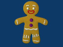 Epingle Sur Noel