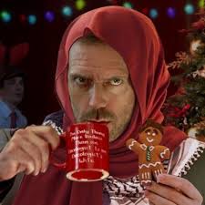 Patrick Nelis Art 😸🎨 (@PatrickNelisArt)