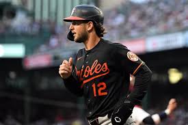 How to live stream Braves vs Orioles: MLB, TV channel