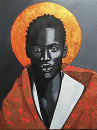 Limits of the Messiah in Ngũgĩ wa Thiong'o's The River Between