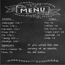 Bloxburg cafe menu decal id s bloxburg cafe menu decal id s. Image Result For Bloxburg Decal Ids List Bloxburg Decals Cafe House Roblox