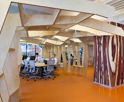 We did not find results for: Macquarie Group Office Photos Glassdoor