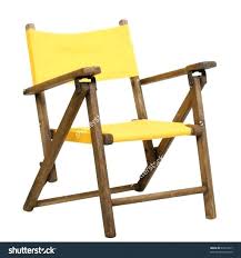 Http Cheatsheetist Com Wp Content Uploads 2018 12 Costco Folding Chair Chair Chair Inspirational Furniture Sofa Lovable Fold Lawn Chairs Outdoor Chairs Chair