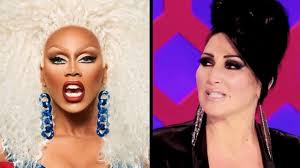 It takes more than just charisma, uniqueness, nerve, and talent to compete in this reality series. Quiz How Many Of These Drag Race Queens Can You Actually Remember Popbuzz