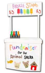 5 Fun Activities To Earn The Junior Business Owner Badge Leader Connecting Leaders Fun Activities Activities Fun