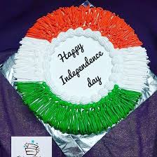 After india got its independence, the colours of the flag and their significance remained unchanged. Facebook