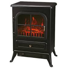 We did not find results for: Black Electric Stove Fire Stoves Screwfix Com