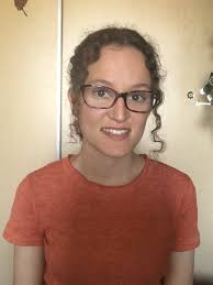 What's your business about?