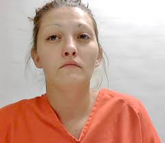 Grand Ridge couple accused of making death threats