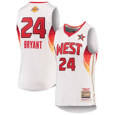 Kobe bryant gold lakers jersey. Kobe Bryant Jersey S 2x 3x 3xl 4x 4xl 5x 5xl Gold Purple White