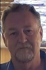 Darryl Hammond (Deceased), Anchorage, AK Alaska
