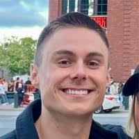 300+ "Orndoff" profiles