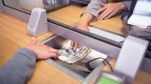 Generally, a bank or credit union has until at least the next business day to make most deposits available but can make them. Transfer Money To Bangladesh Bank Account Ace Money Transfer