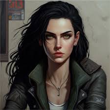 Bruno Steele Music (brunofero)