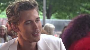 21 Michelle Fraser Stock Videos, Footage, & 4K Video Clips