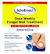 Fungal Nail Treatment