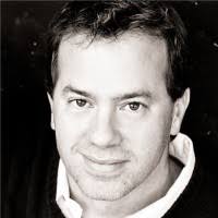 Evan Tree Email & Phone Number