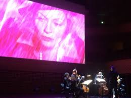 LA SEINE MUSICALE » : LE TRAFFIC QUINTET