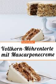 mohrentorte mit mascarponecreme rezept mohrentorte kuchen und torten kuchen und torten rezepte