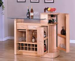 Home Bar Furniture India Home Bar Furniture Bars For Home Bar Furniture