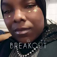 We all know yesterdays payments are not showing