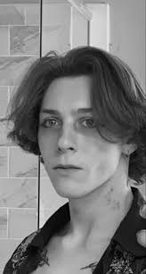 Easley: Discover 10 Tyler Easley ideas