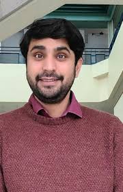 ITQB NOVA wins 3 fellowships at the MSCA call — ITQB