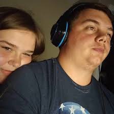 Need guards for NBA 2K team?