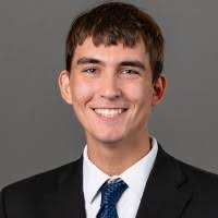 20+ "Tenpenny" profiles