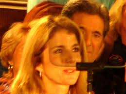 Andrea Rowe Richards » Urban Milwaukee