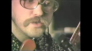 R. Stevie Moore ~ Everything (1984)