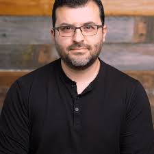 Anthony Lipscomb's Instagram, Twitter & Facebook