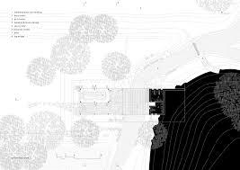 Gallery Of Laureus Learning Pavilion Architecture Brio 19 Pavilion Architecture Pavilion Ground Floor Plan