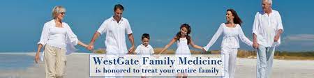 Maybe you would like to learn more about one of these? Family Doctor St Charles Il Family Medicine In St Charles Westgate Family Medicine