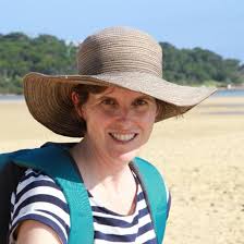 One of the few holiday parks to which I would return