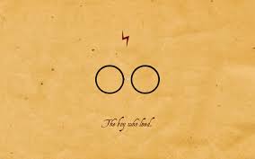 Macbook air wallpaper mac wallpaper computer wallpaper wallpaper quotes inspirational desktop wallpaper aesthetic desktop wallpaper motivational wallpaper free wallpaper backgrounds computer backgrounds. Ad56 Harry Potter Quote Film Papers Co